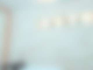 Penelope-Russo's Live Sex Cam Show