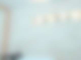 Penelope-Russo's Live Sex Cam Show