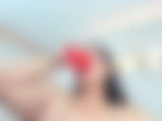 Penelope-Russo's Live Sex Cam Show