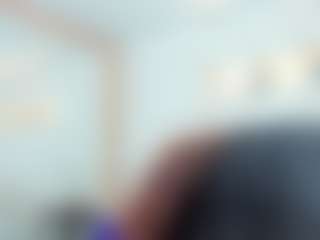 Penelope-Russo's Live Sex Cam Show