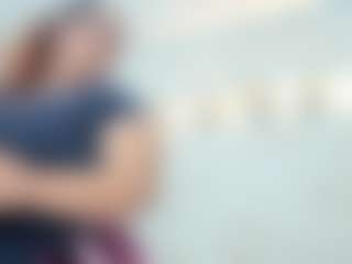 Penelope-Russo's Live Sex Cam Show