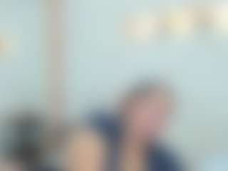 Penelope-Russo's Live Sex Cam Show