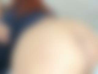 Live cam show with Penelope-Russo - Gamer Mature on fuck-show.com