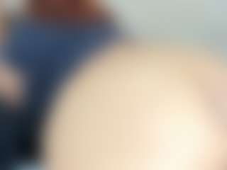 Live cam show with Penelope-Russo - Brown Eyes Mature on fuck-show.com
