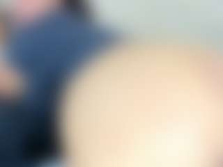 Penelope-Russo's Live Sex Cam Show