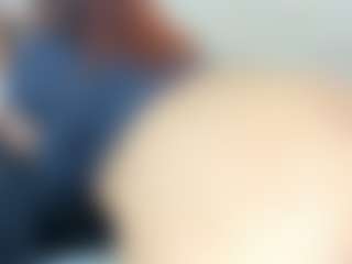 Penelope-Russo's Live Sex Cam Show