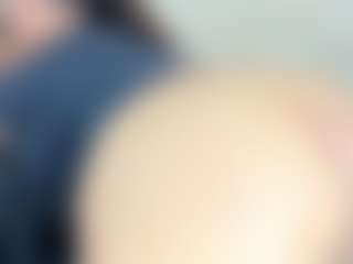 Live cam show with Penelope-Russo - Cum on sexytreat.net