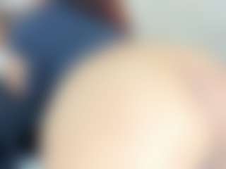 Penelope-Russo's Live Sex Cam Show
