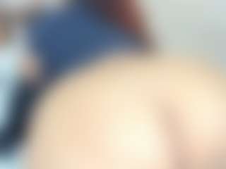 Penelope-Russo's Live Sex Cam Show