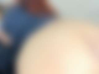 Penelope-Russo's Live Sex Cam Show