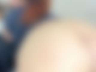 Penelope-Russo's Live Sex Cam Show