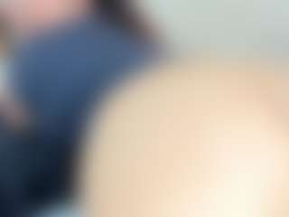 Penelope-Russo's Live Sex Cam Show