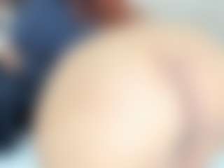 Live cam show with Penelope-Russo - Spanish Mature on fapnchat | colombia