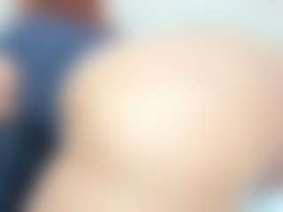 Live cam show with Penelope-Russo - Strip Mature on Porn Luv