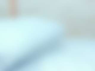 Live cam show with Penelope-Russo - Mature on Chatstar