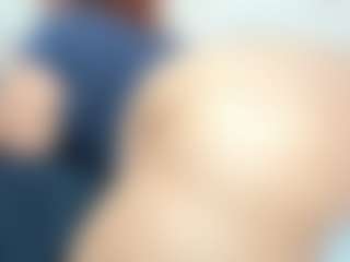 Penelope-Russo's Live Sex Cam Show
