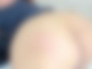 Penelope-Russo's Live Sex Cam Show