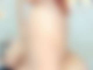 Penelope-Russo's Live Sex Cam Show