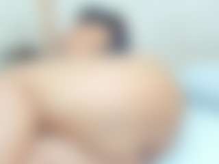 Penelope-Russo's Live Sex Cam Show