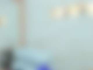 Penelope-Russo's Live Sex Cam Show