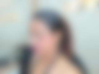 Live cam show with Penelope-Russo - Public MILF on Taboo Cams XXX