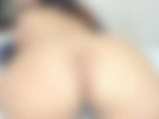 Penelope-Russo's Live Sex Cam Show