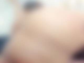 Live cam show with Penelope-Russo - Tease MILF on Camsoda