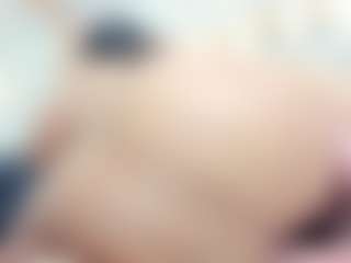 Penelope-Russo's Live Sex Cam Show