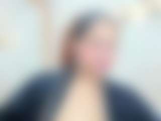 Penelope-Russo's Live Sex Cam Show