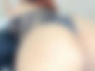 Penelope-Russo's Live Sex Cam Show