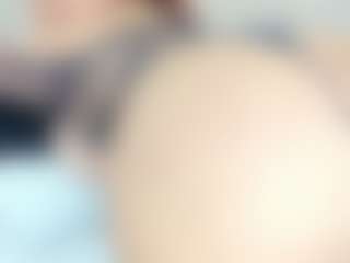 Penelope-Russo's Live Sex Cam Show