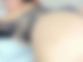 Penelope-Russo's Live Sex Cam Show