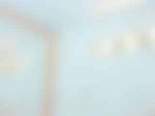 Live cam show with Penelope-Russo - Wet on Hubzter Live