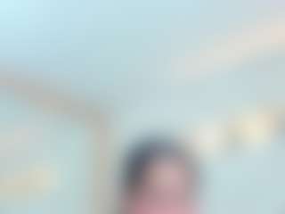 Penelope-Russo's Live Sex Cam Show