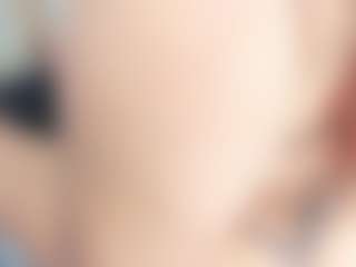 Penelope-Russo's Live Sex Cam Show