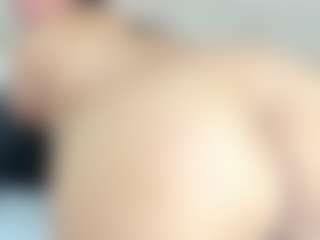 Penelope-Russo's Live Sex Cam Show