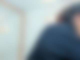 Penelope-Russo's Live Sex Cam Show