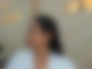 Live cam show with Penelope-Russo - Big Tits on sexylive.show
