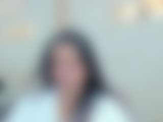 Penelope-Russo's Live Sex Cam Show