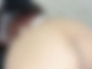 Penelope-Russo's Live Sex Cam Show