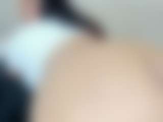 Penelope-Russo's Live Sex Cam Show