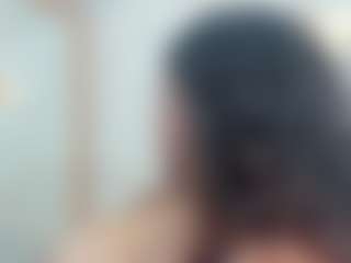 Penelope-Russo's Live Sex Cam Show