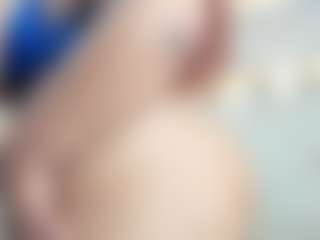 Penelope-Russo's Live Sex Cam Show