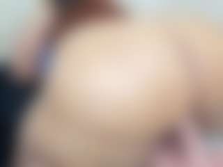 Penelope-Russo's Live Sex Cam Show