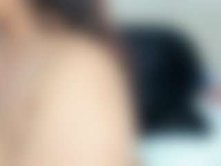 Penelope-Russo's Live Sex Cam Show