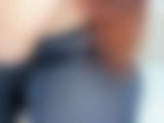 Live cam show with Penelope-Russo - Latina on sexylive.show | colombia