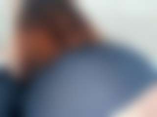 Penelope-Russo's Live Sex Cam Show