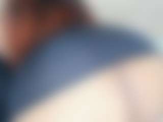 Penelope-Russo's Live Sex Cam Show