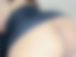 Penelope-Russo's Live Sex Cam Show
