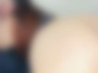 Penelope-Russo's Live Sex Cam Show